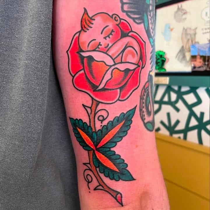 artist-profile