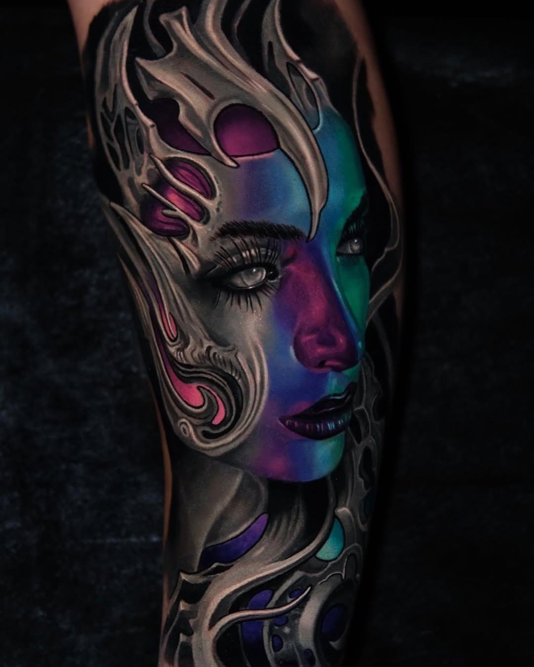 artist-profile