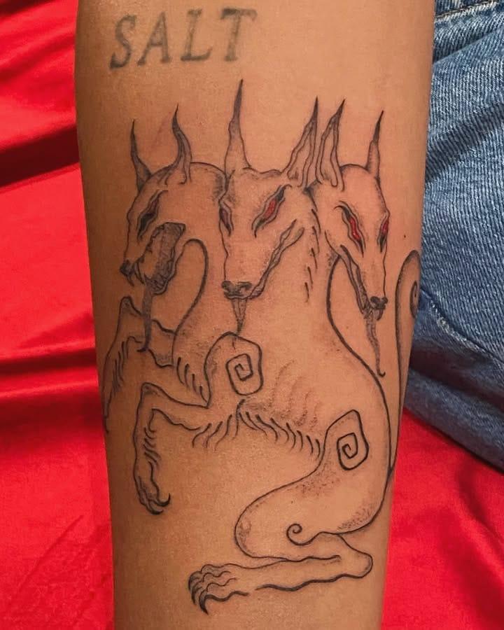 artist-profile
