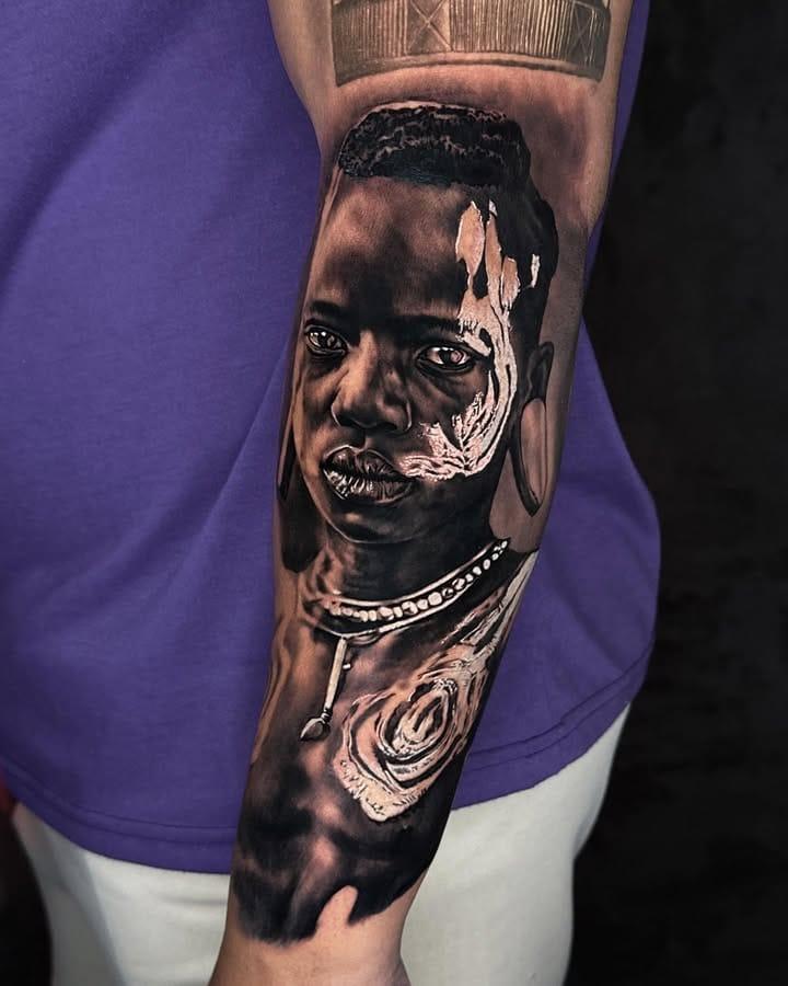 Bullyart