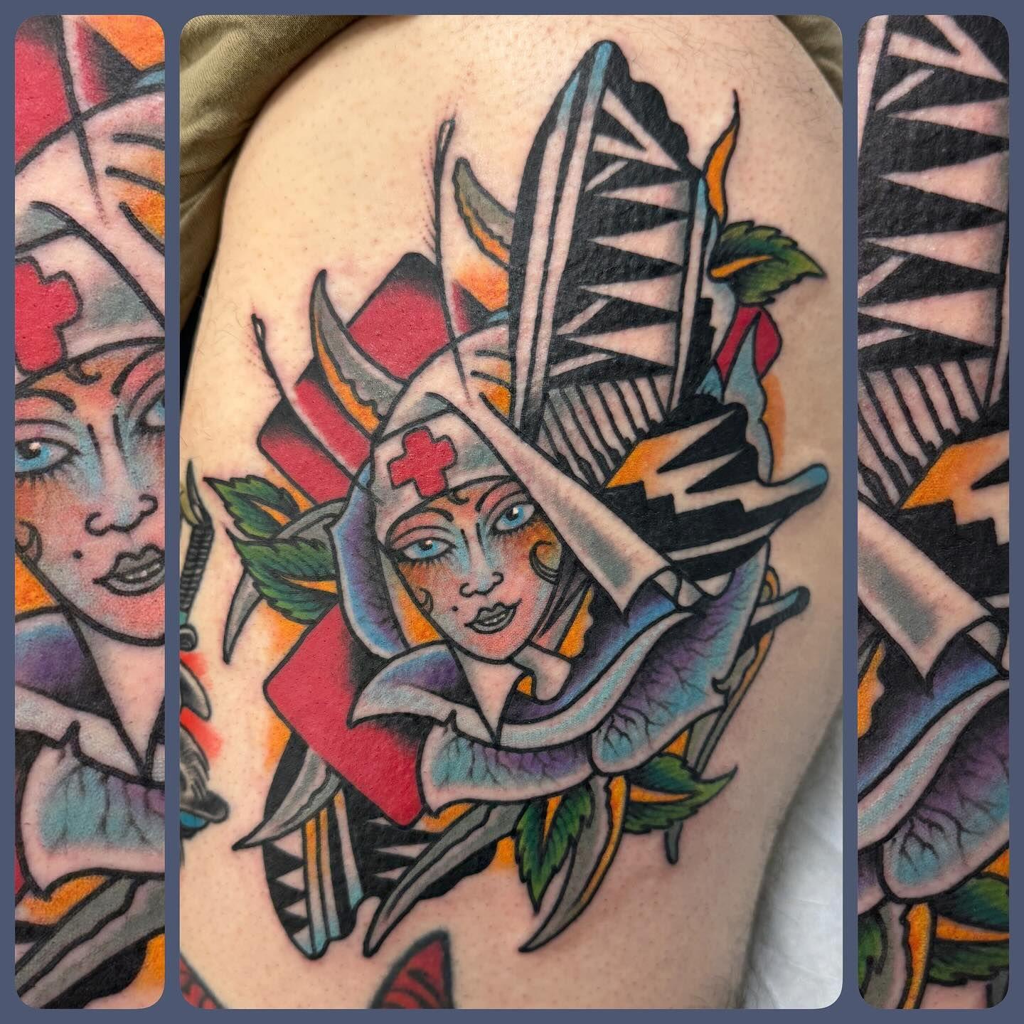 artist-profile
