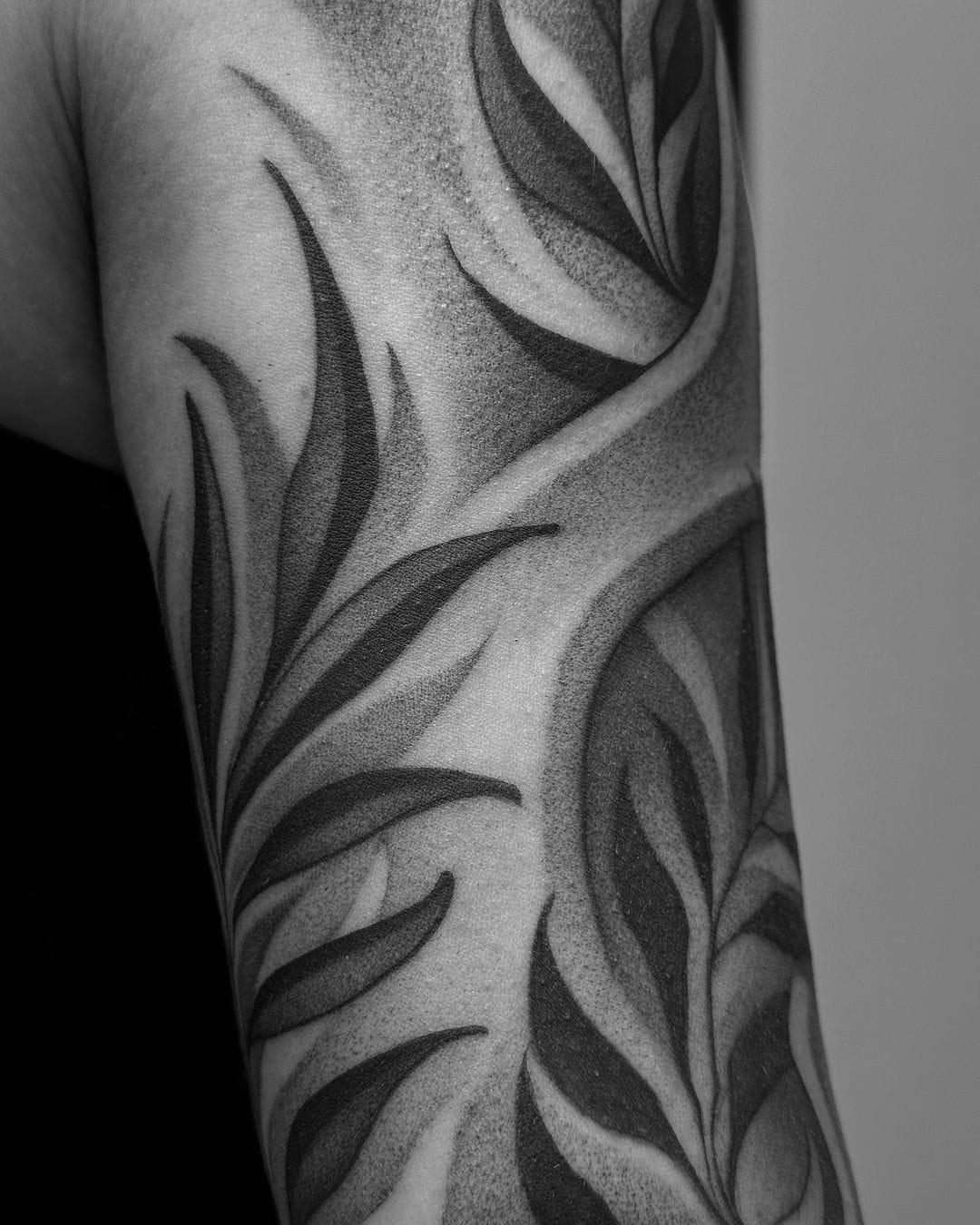 artist-profile