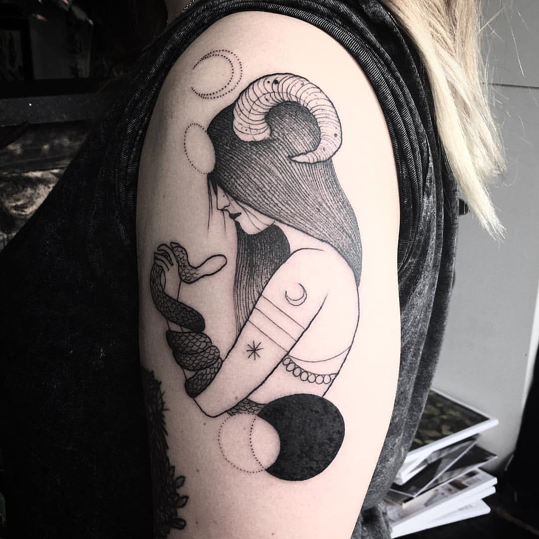 artist-profile