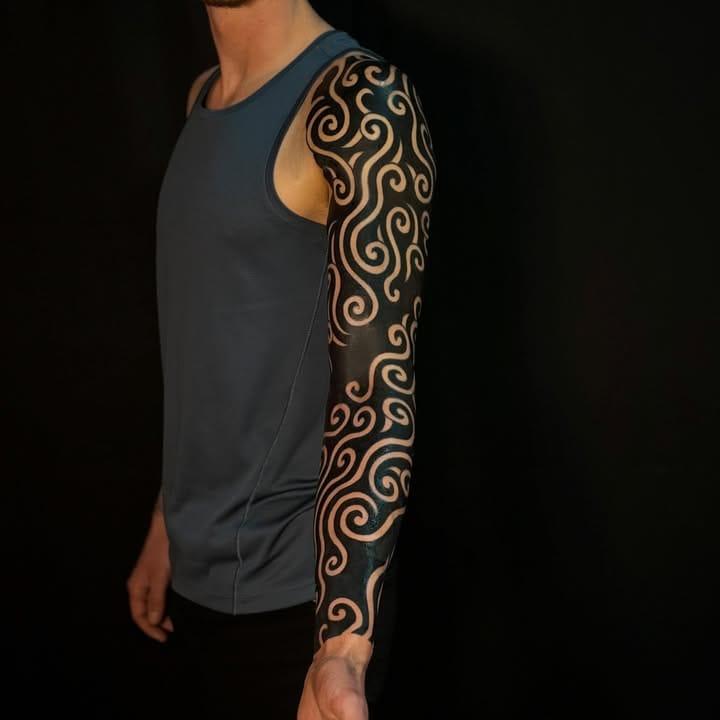artist-profile