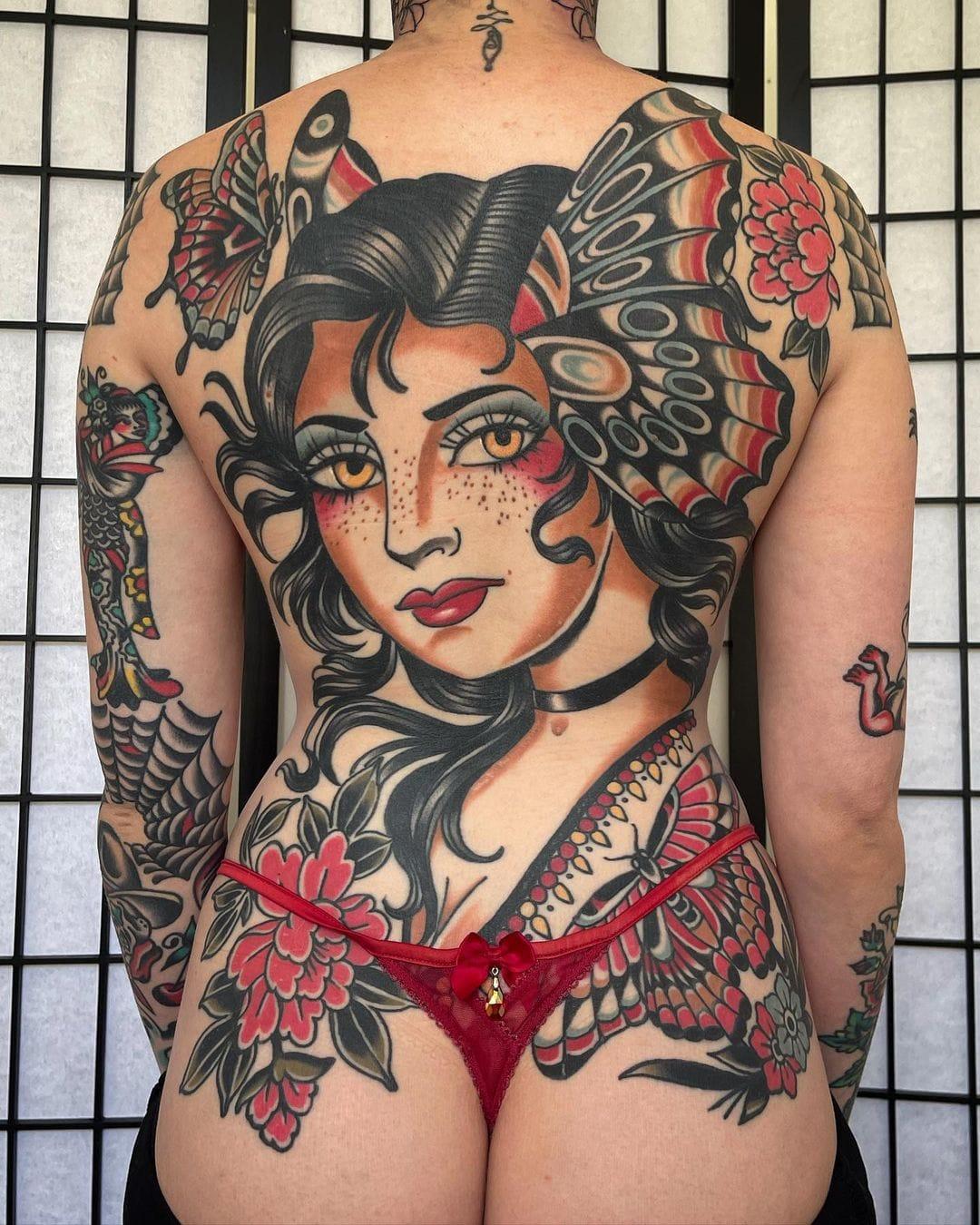 artist-profile