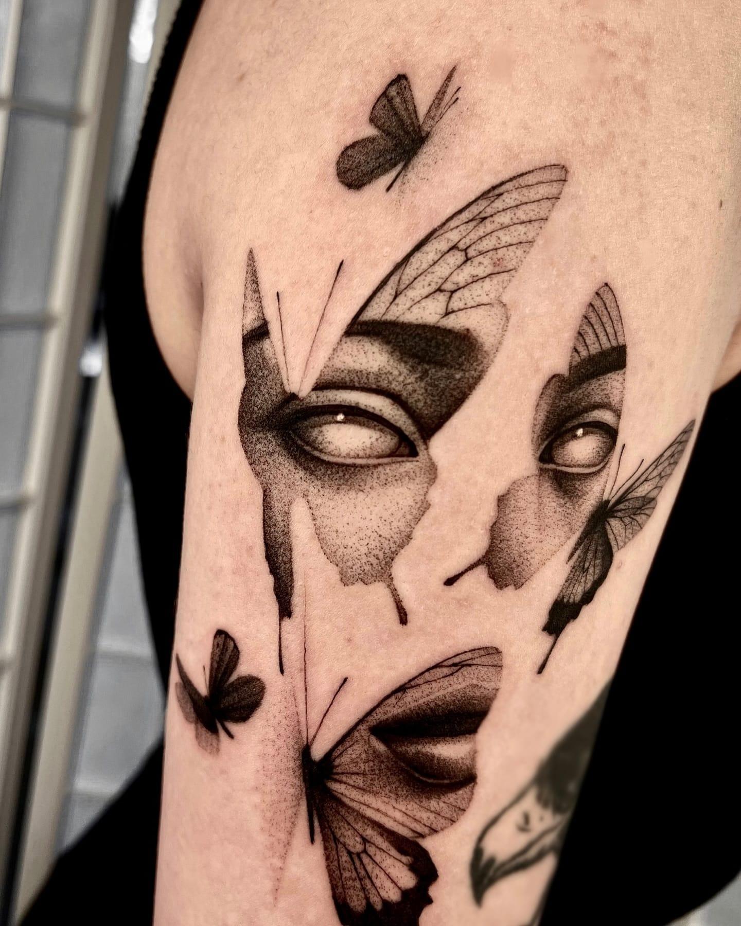 artist-profile