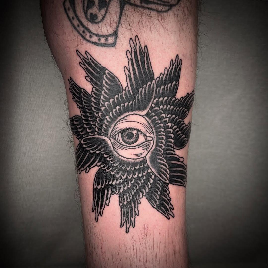 artist-profile