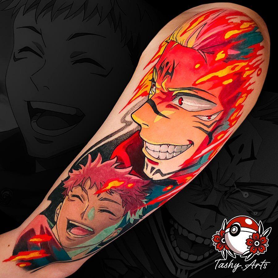 artist-profile