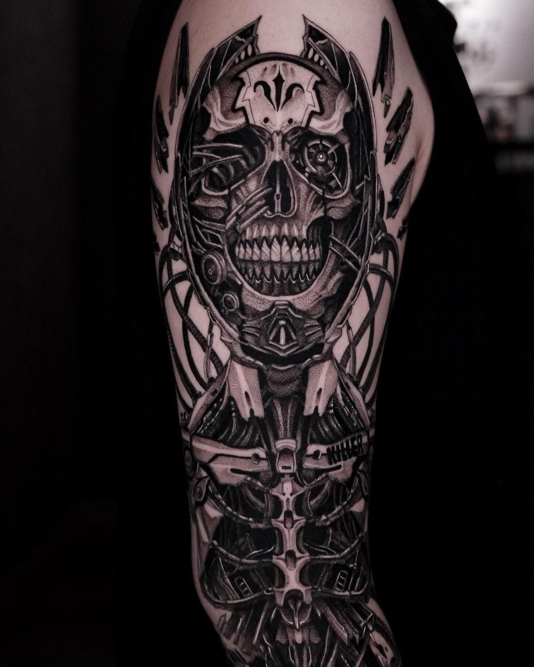 artist-profile