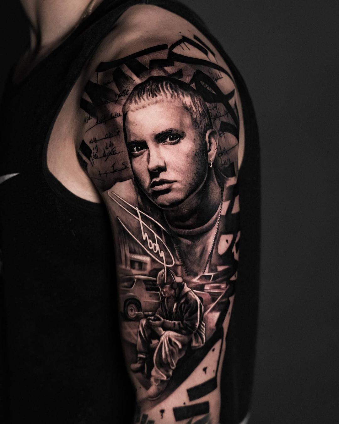 artist-profile