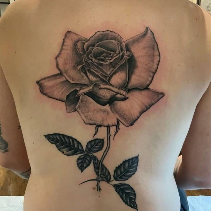 artist-profile