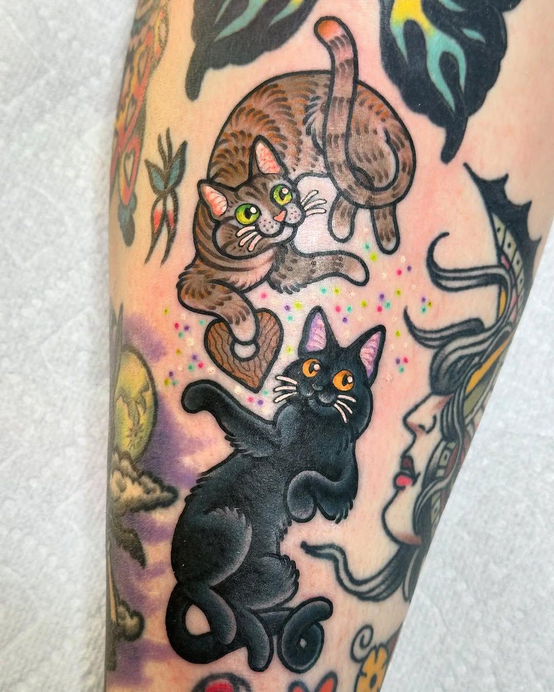 artist-profile