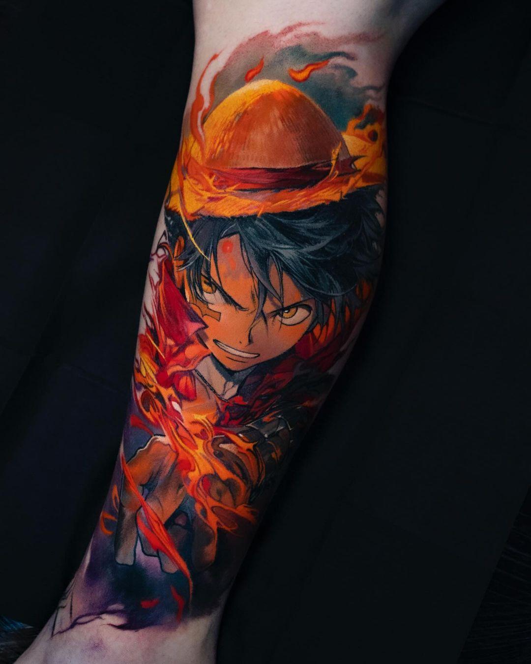 artist-profile