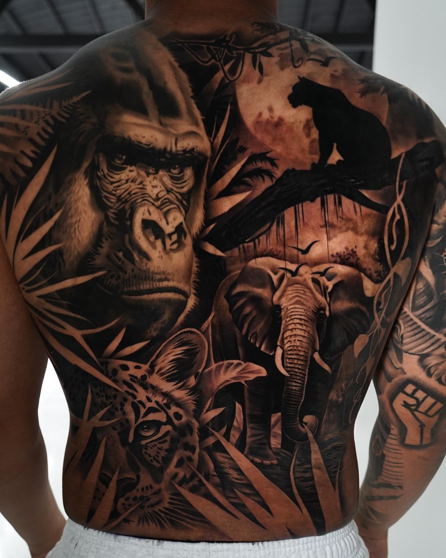 artist-profile
