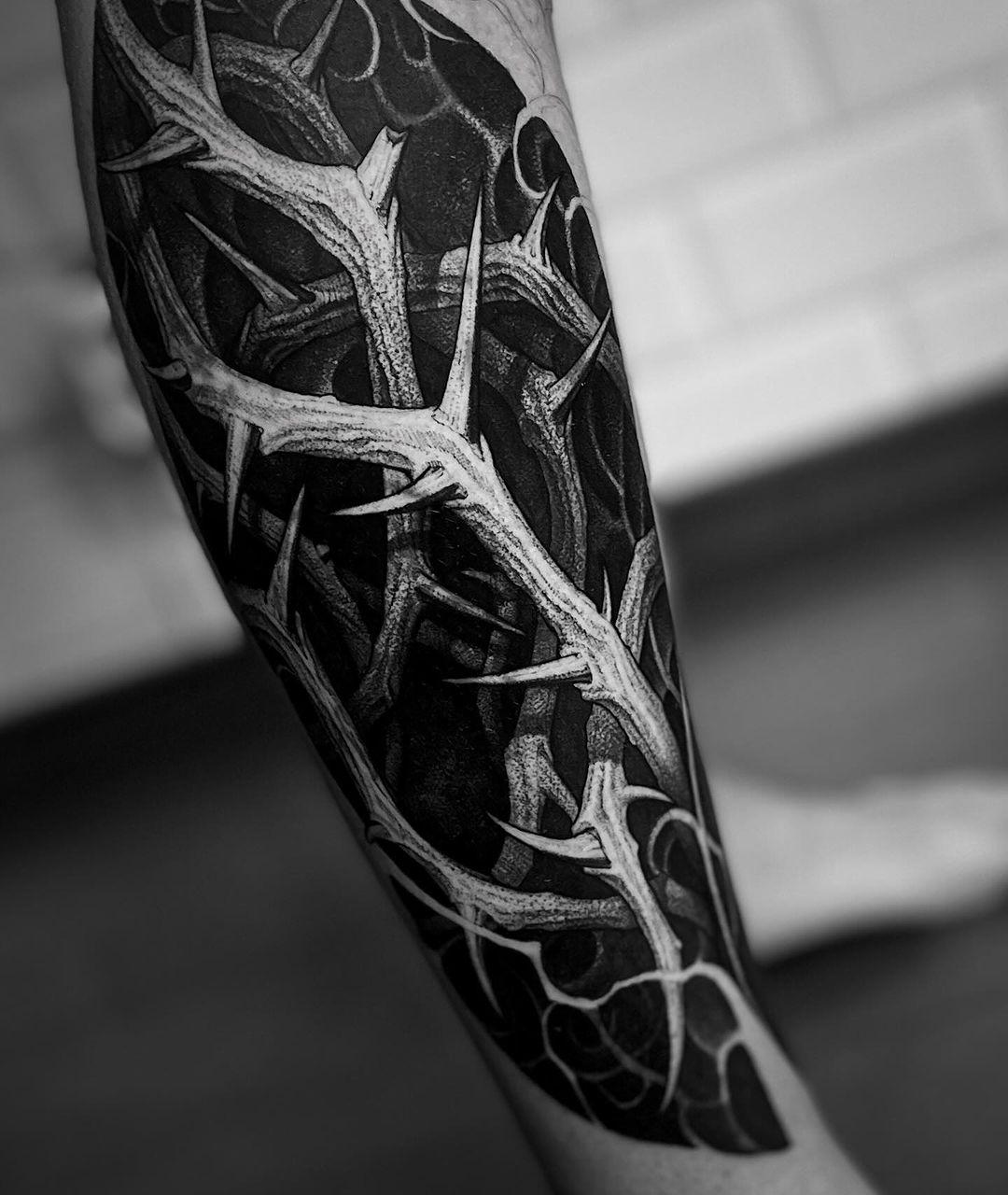 artist-profile