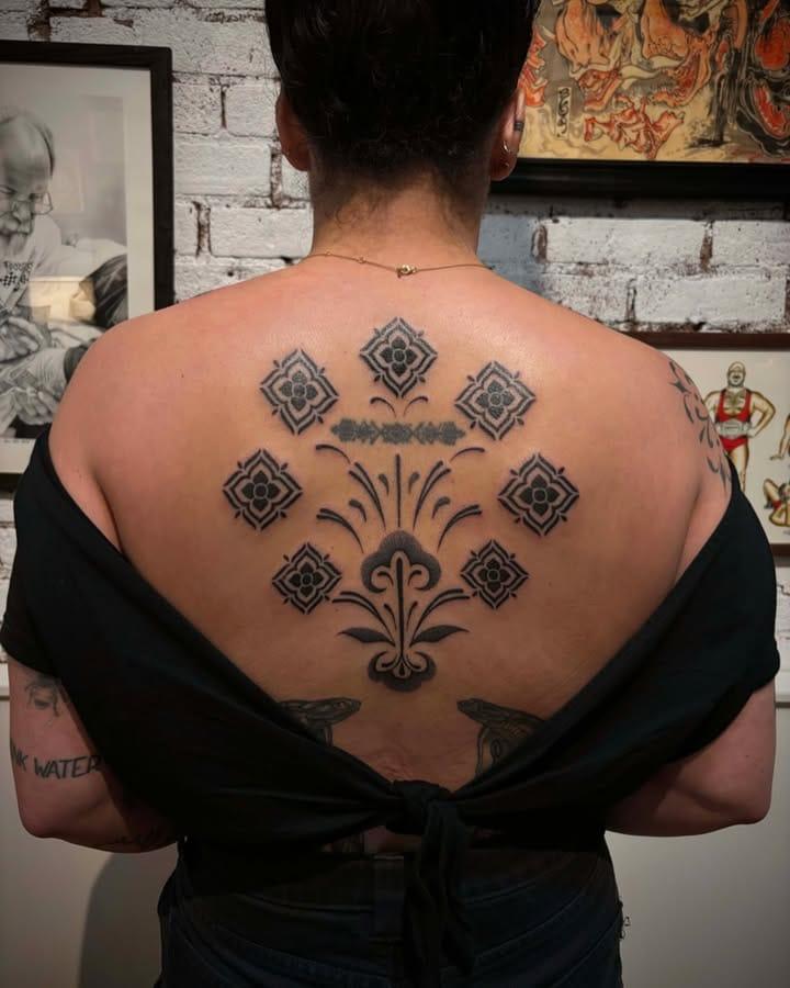 artist-profile