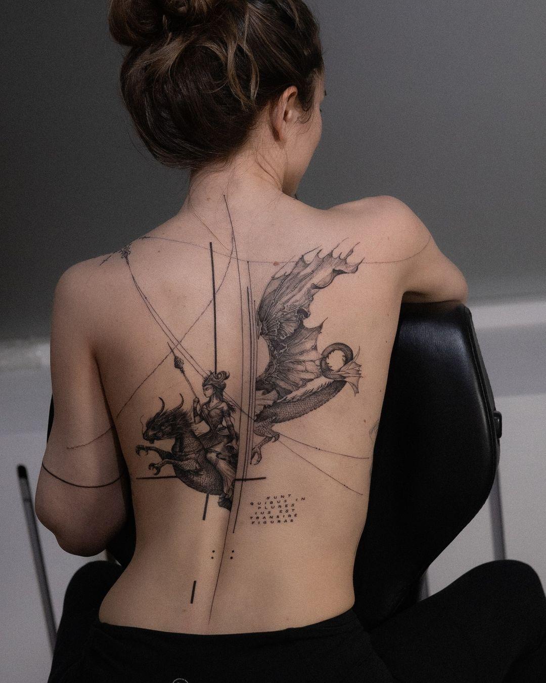 artist-profile