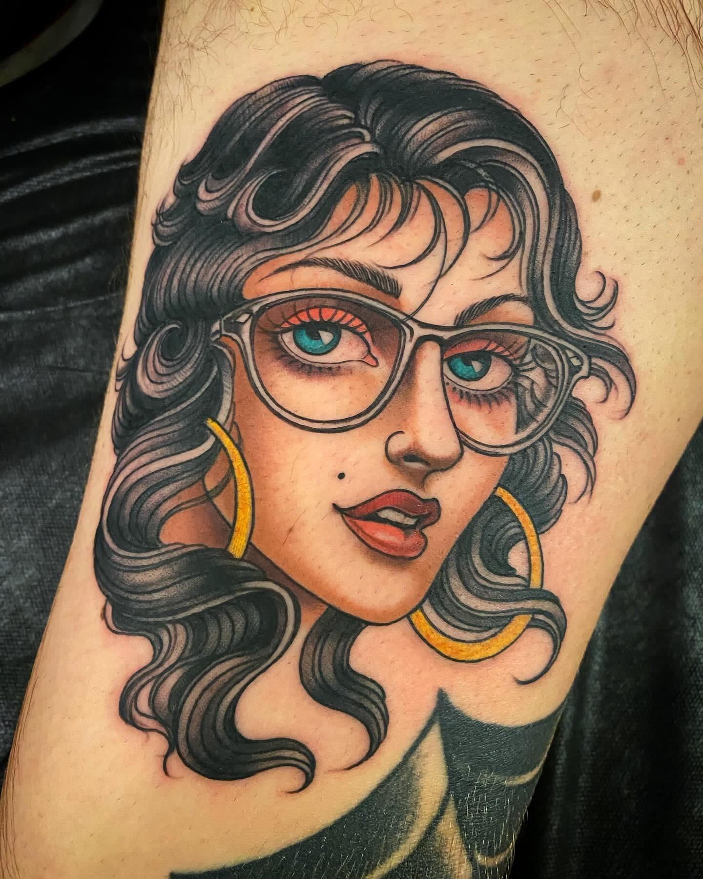 artist-profile