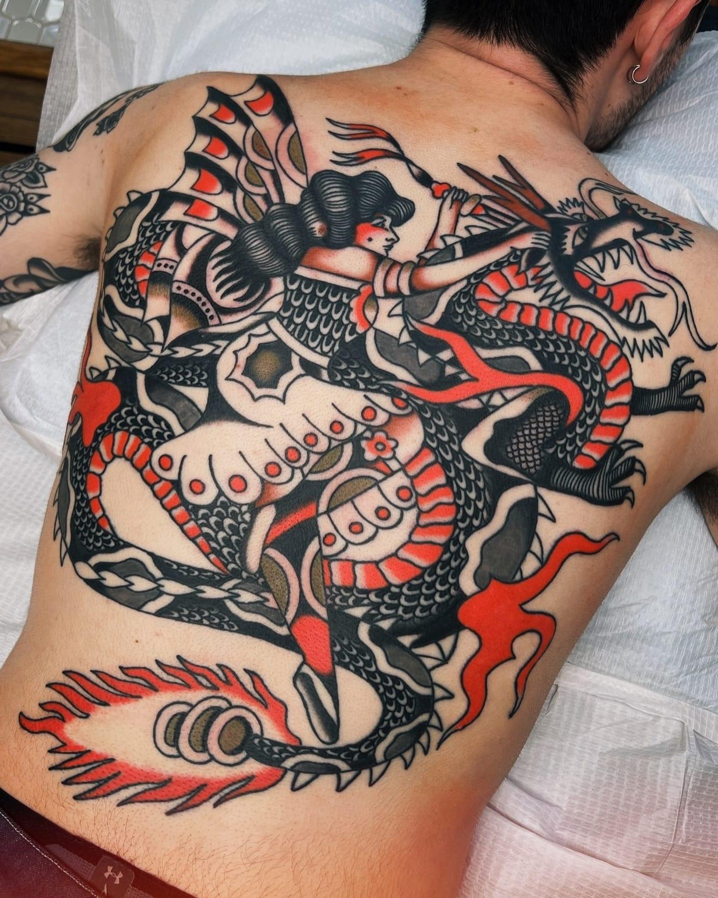 artist-profile