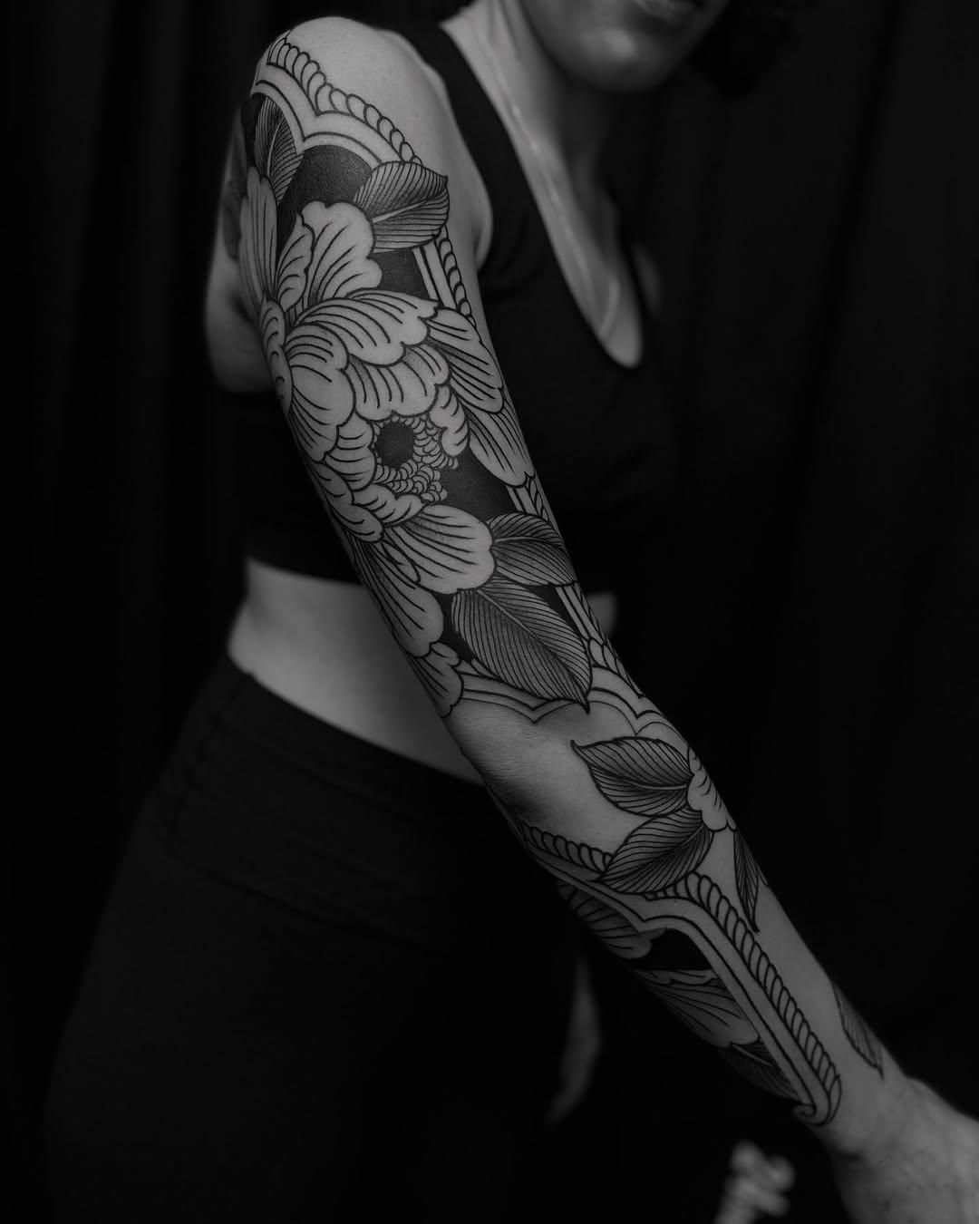 artist-profile