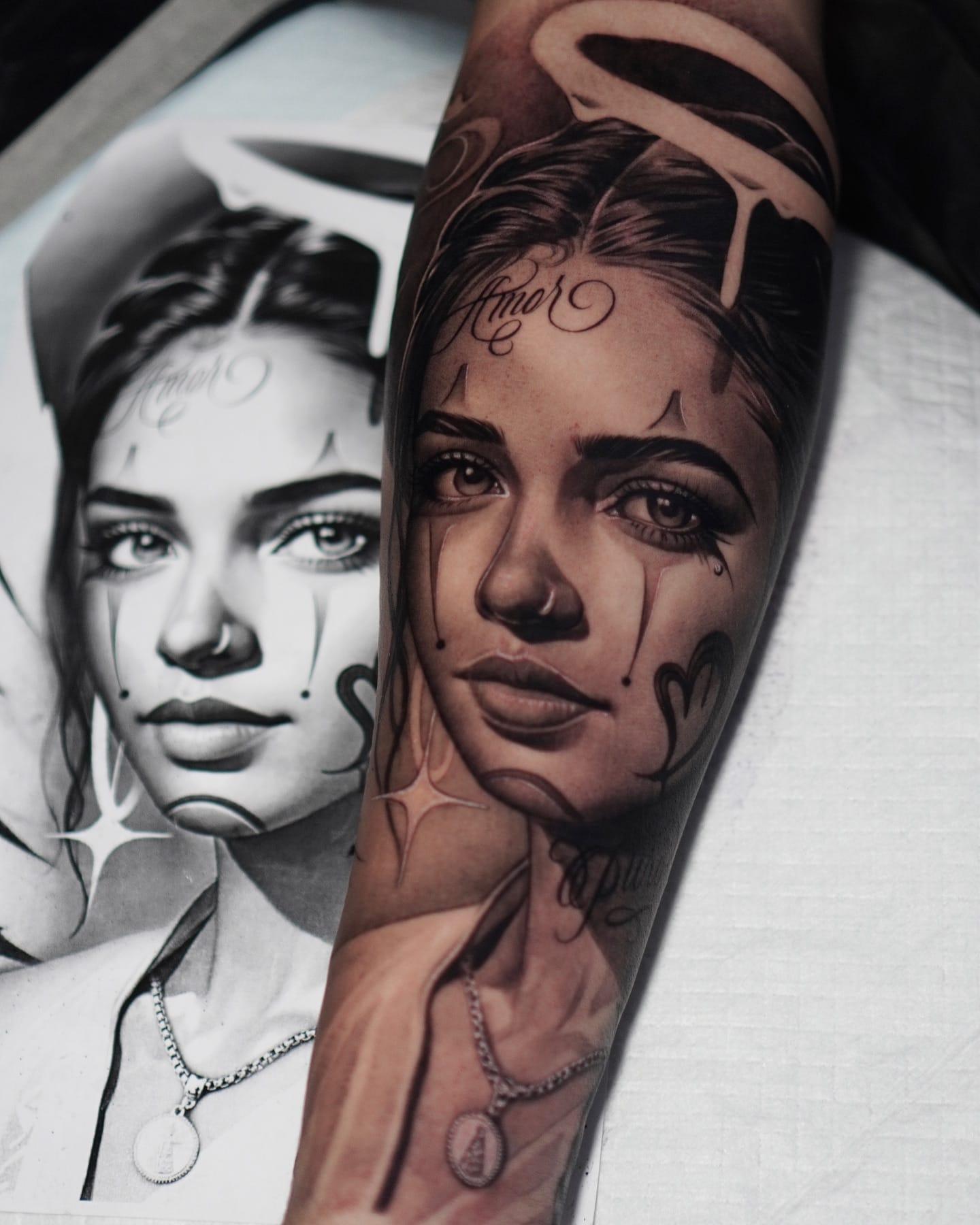artist-profile