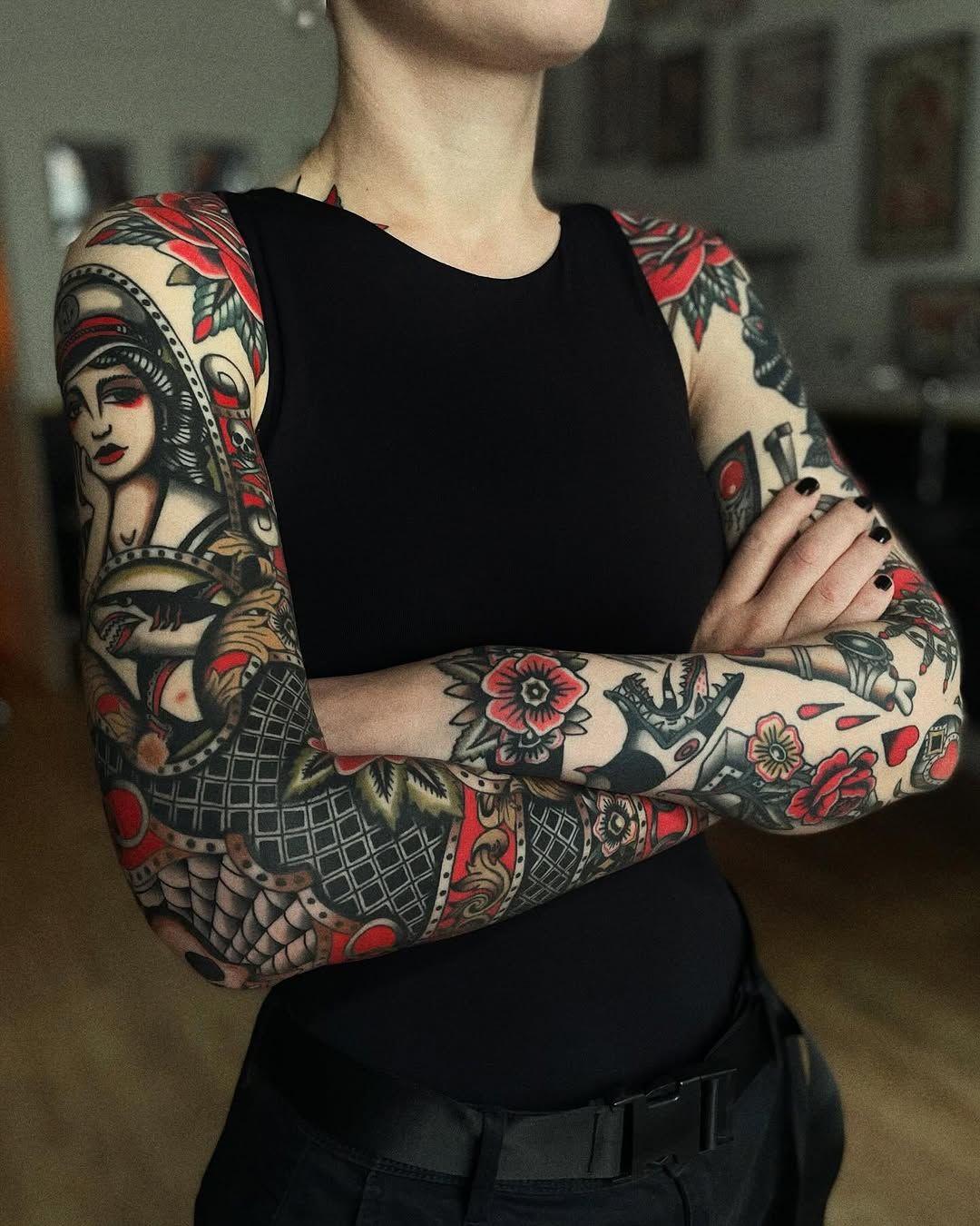 artist-profile