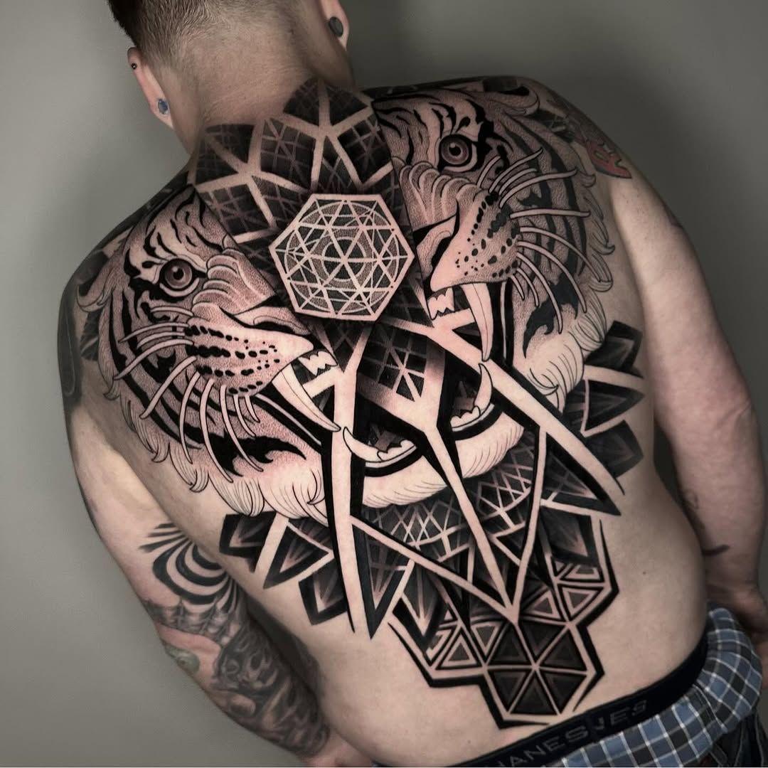 artist-profile
