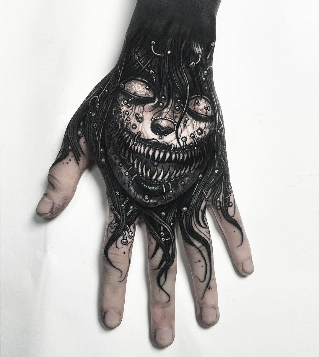 artist-profile
