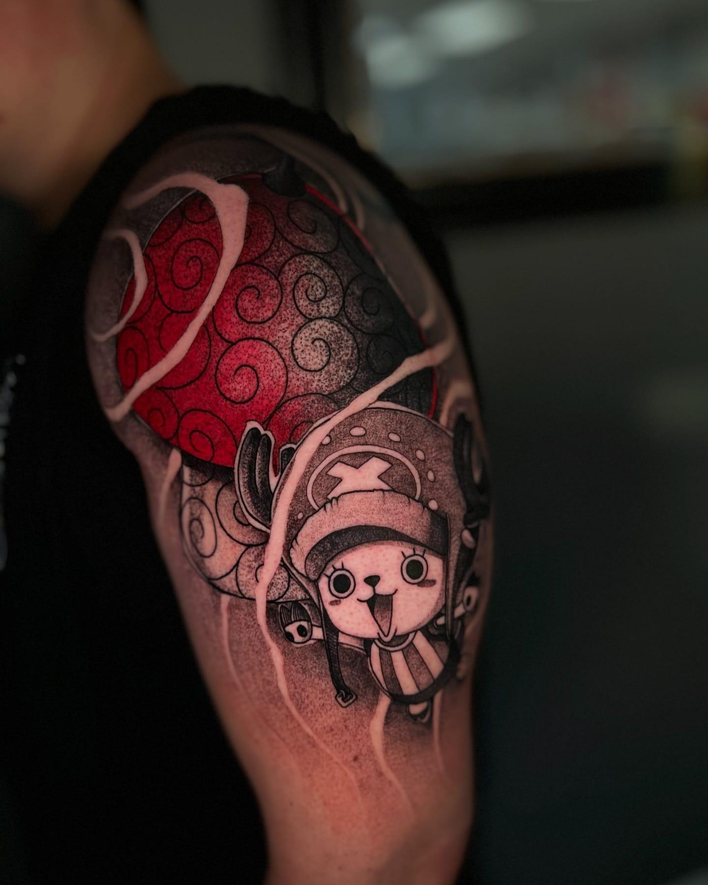 artist-profile