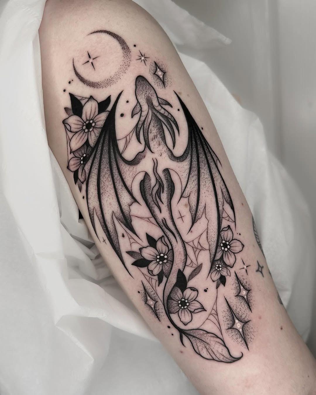 artist-profile