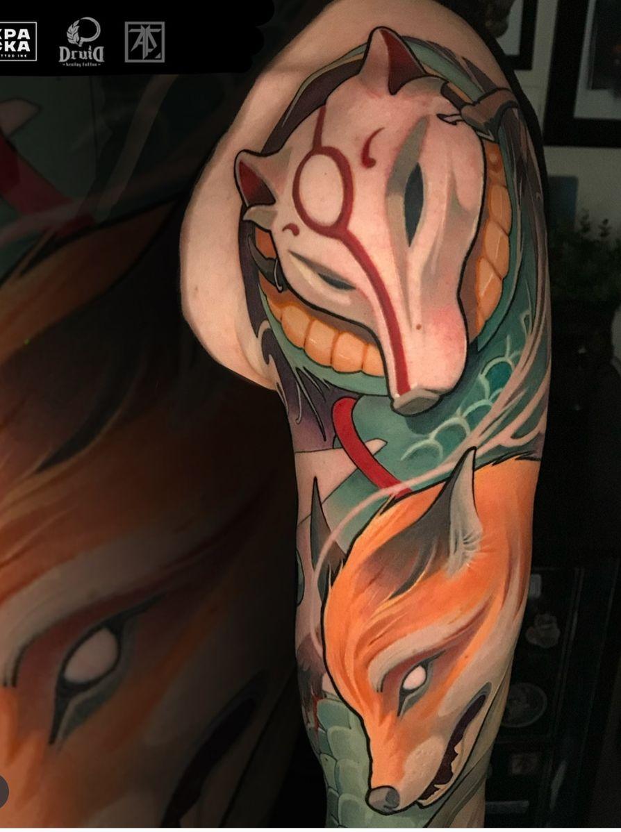 artist-profile