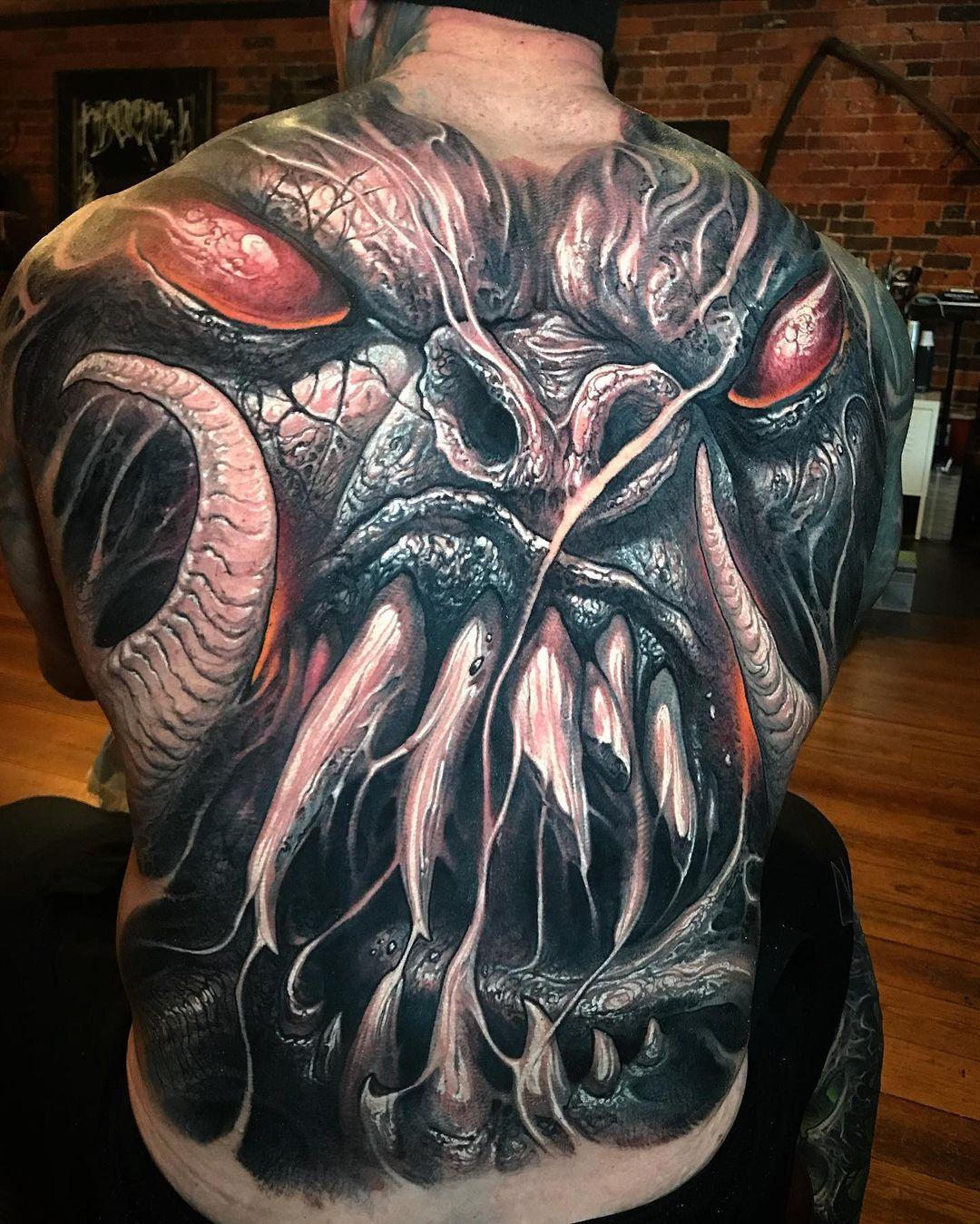 Brandon Herrera