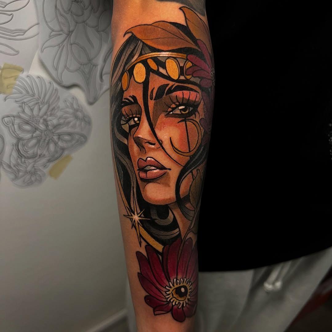 artist-profile