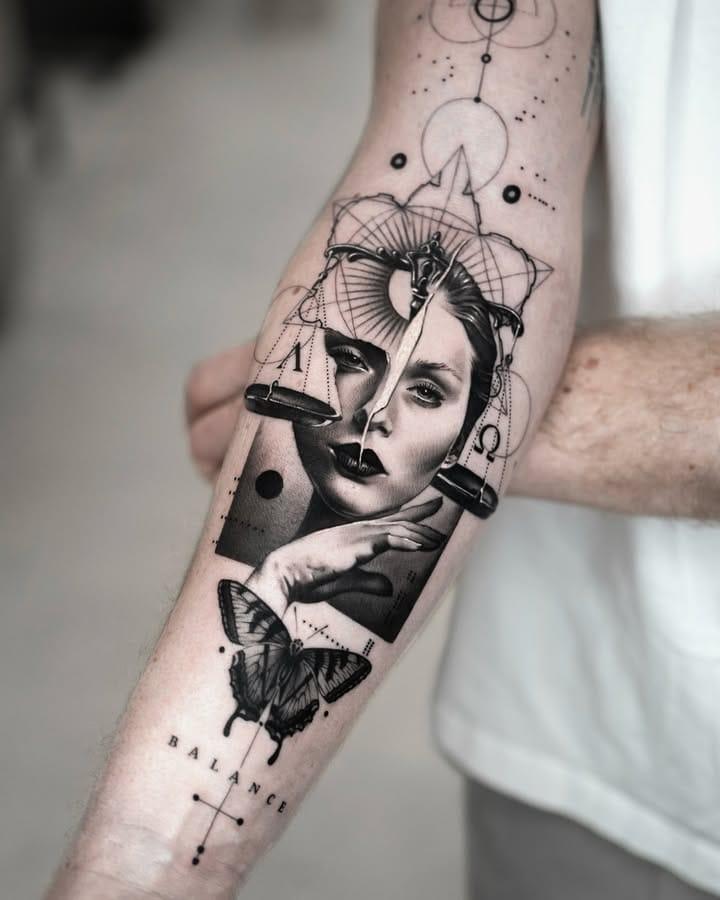 artist-profile