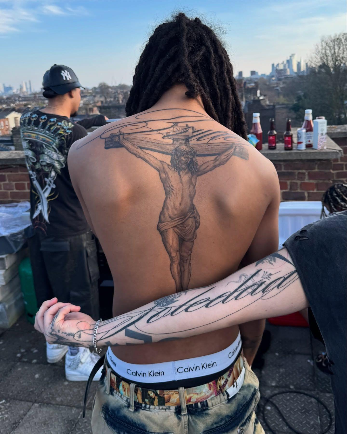 artist-profile