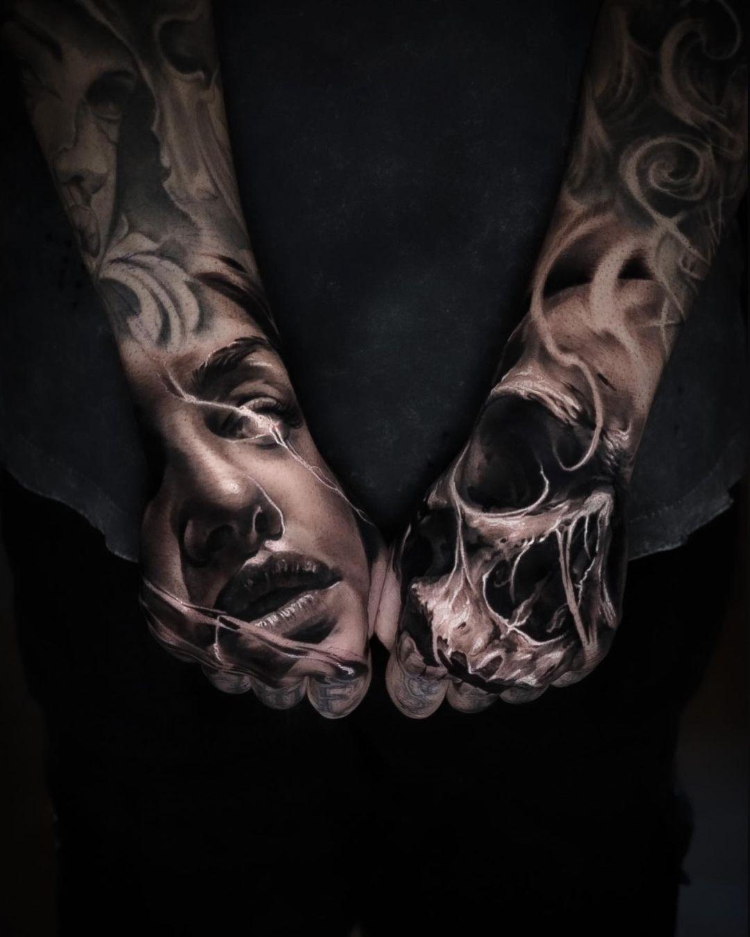 artist-profile