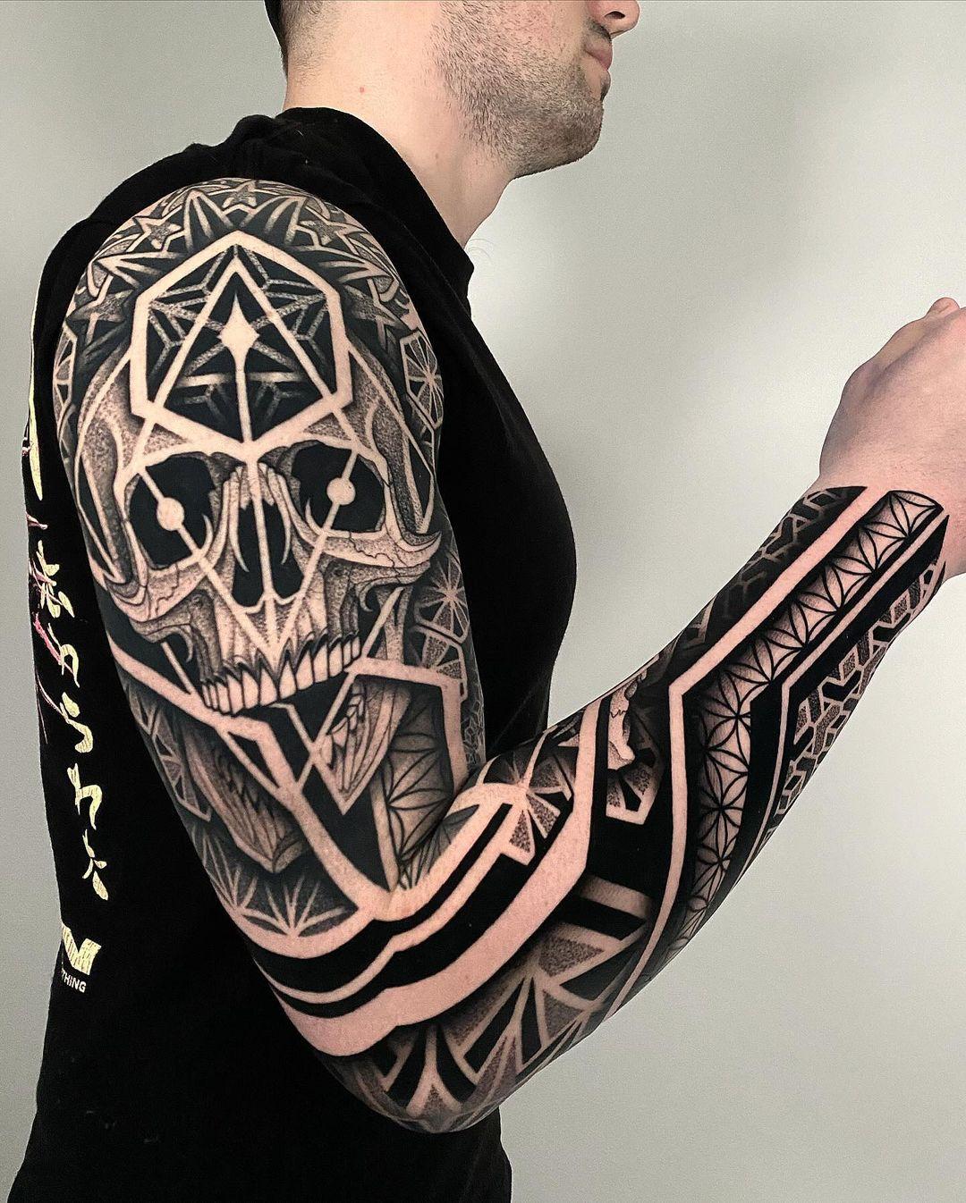 artist-profile