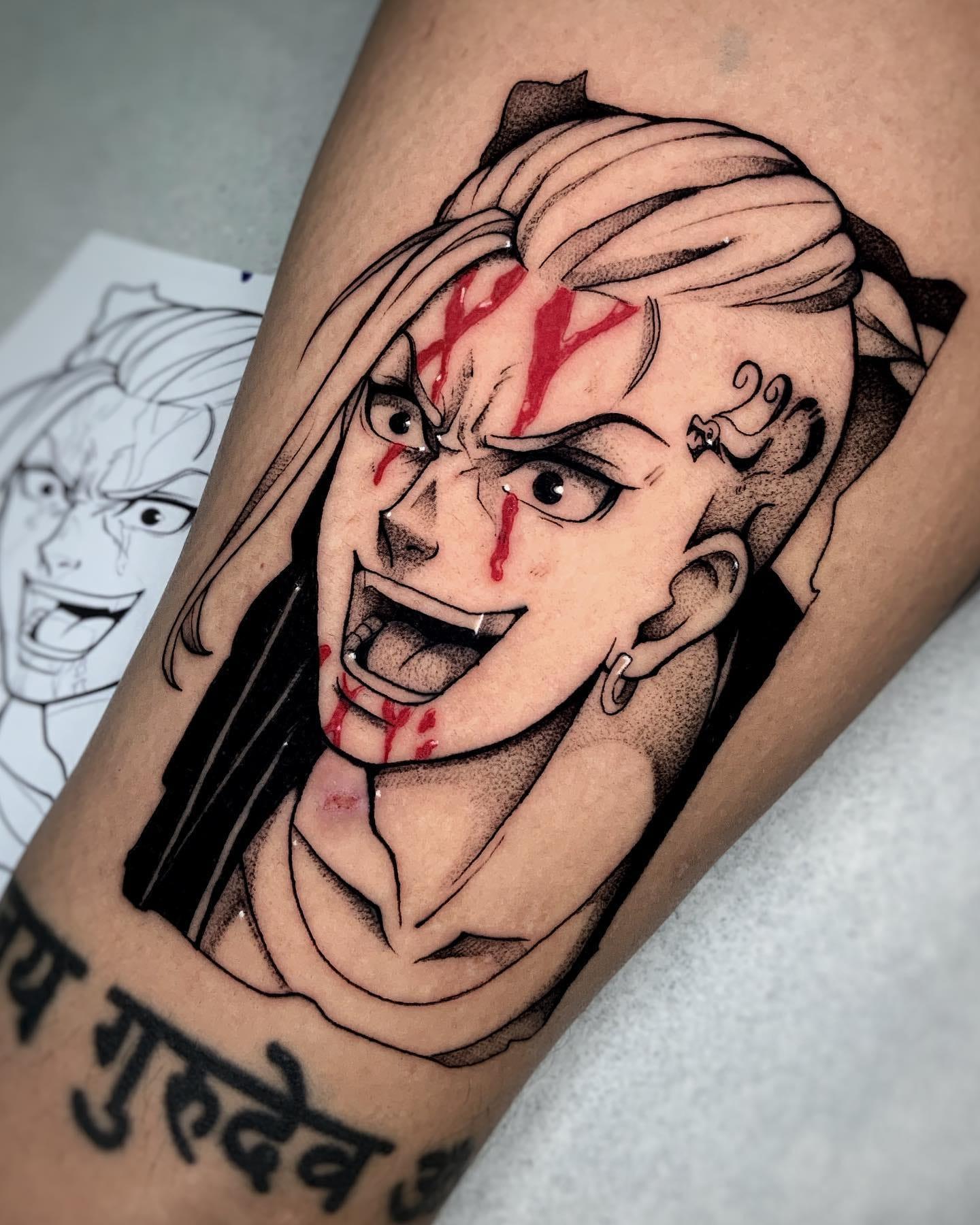 artist-profile
