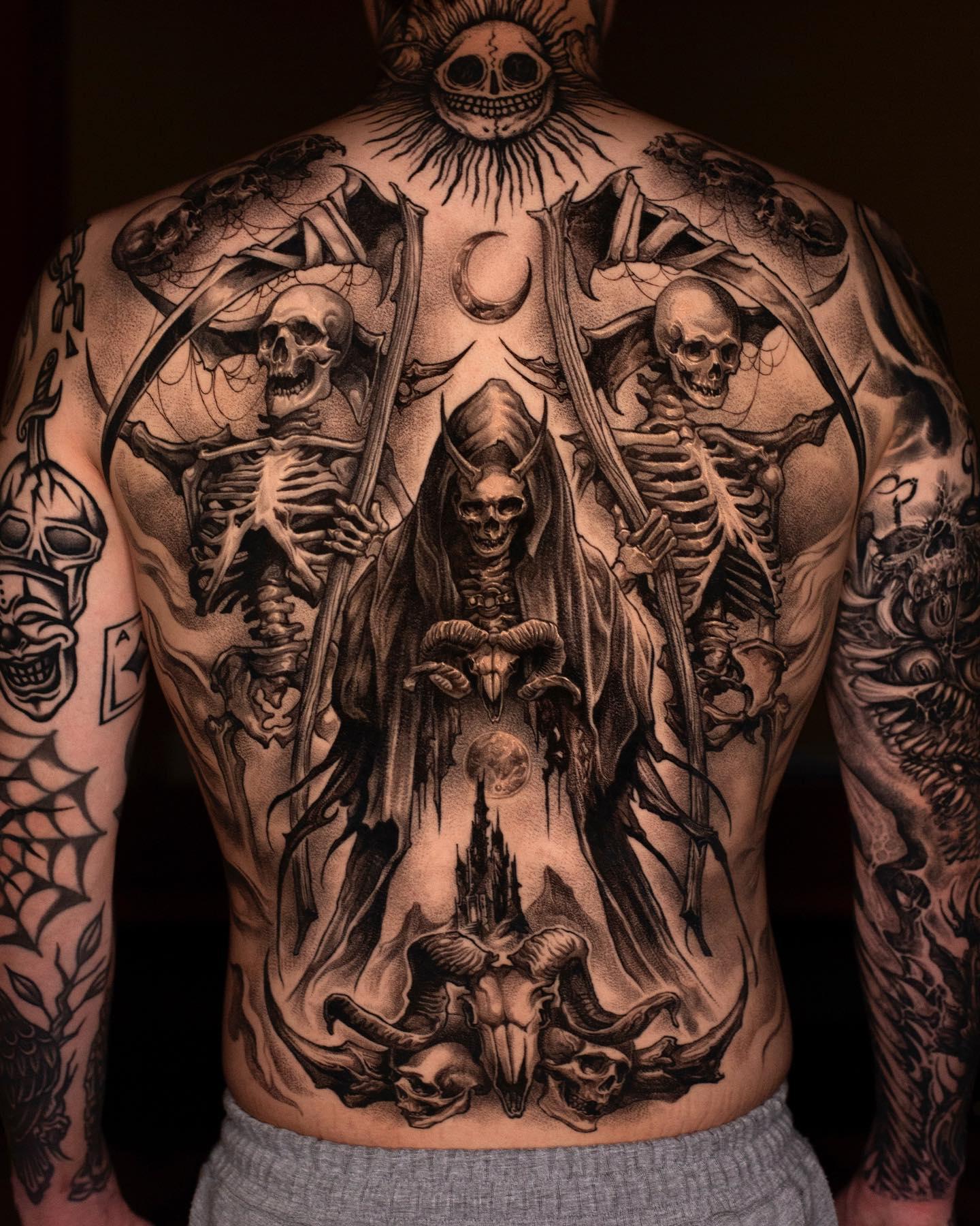 artist-profile