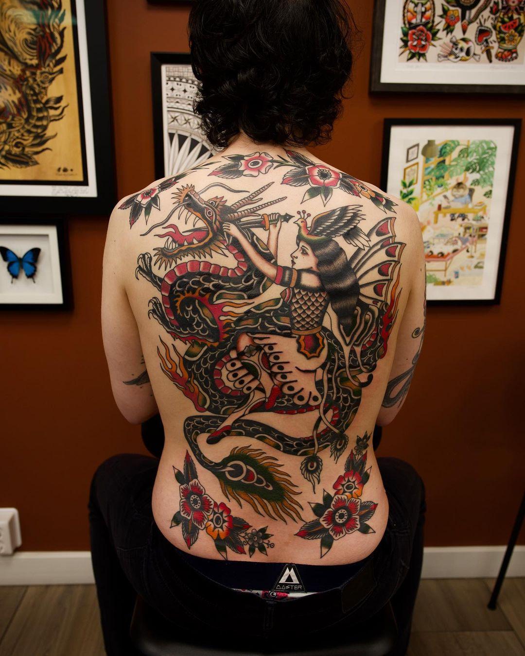 artist-profile