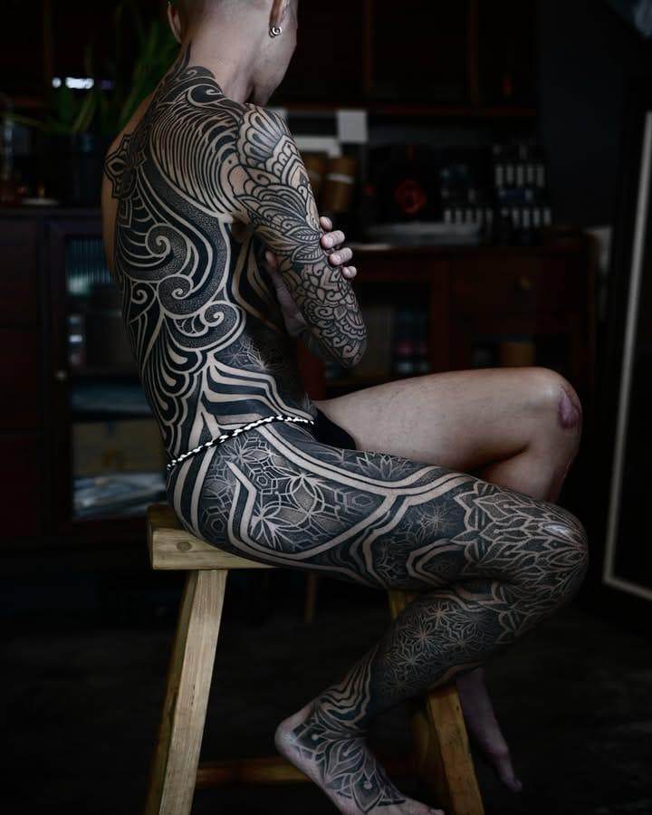 artist-profile