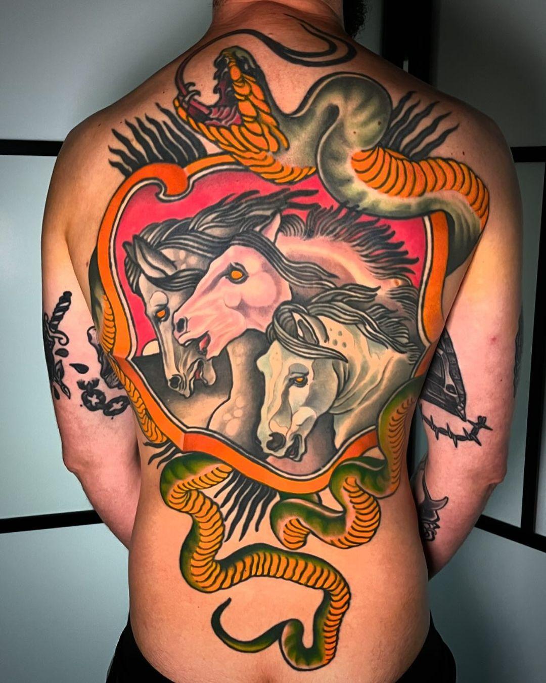 artist-profile