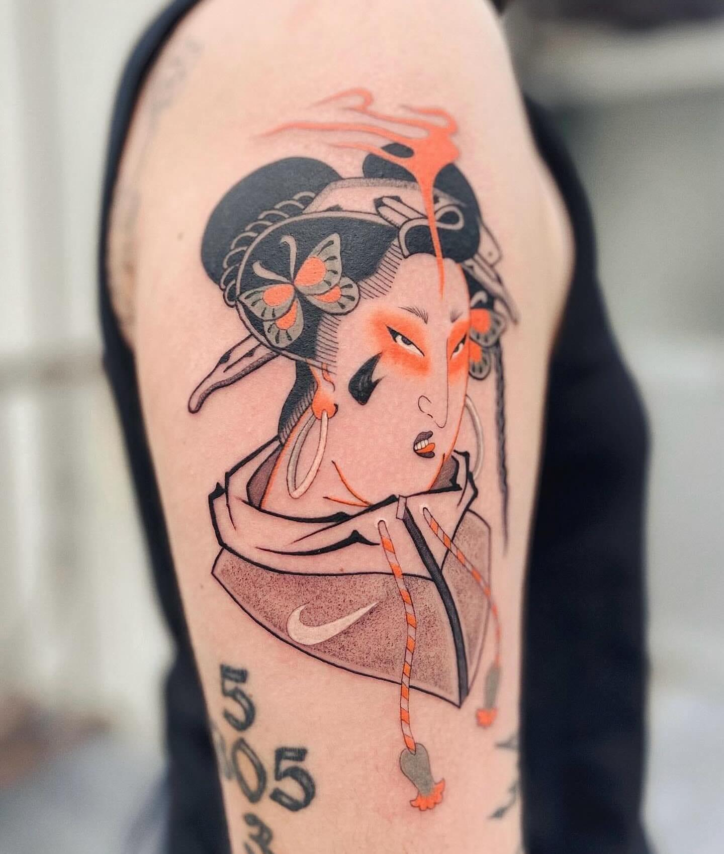 artist-profile