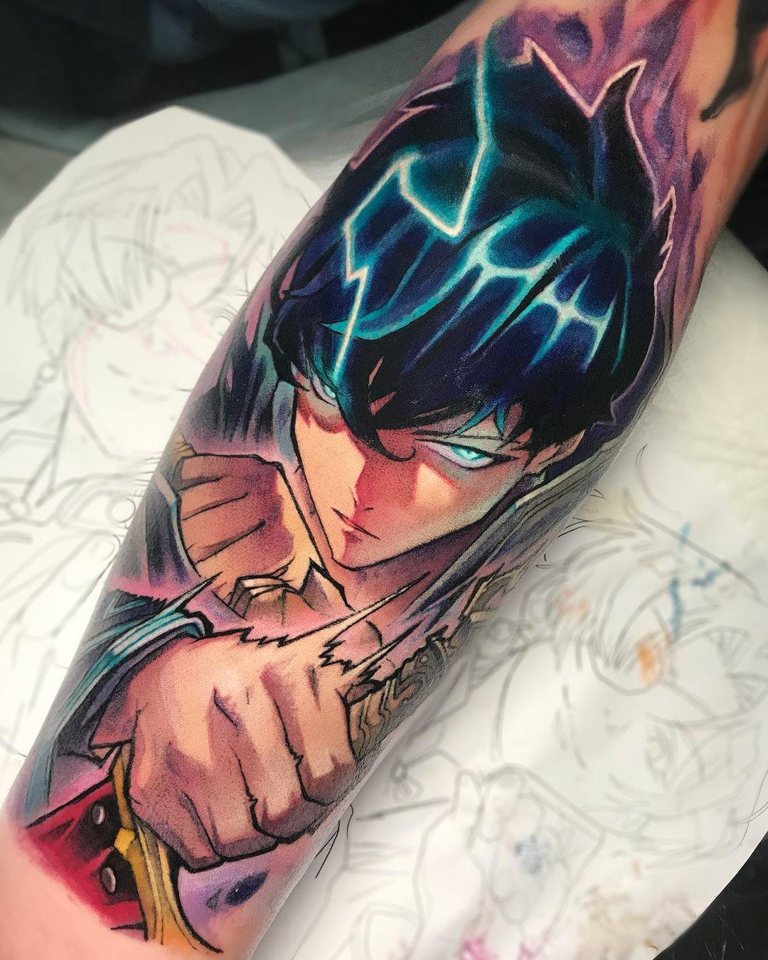 artist-profile