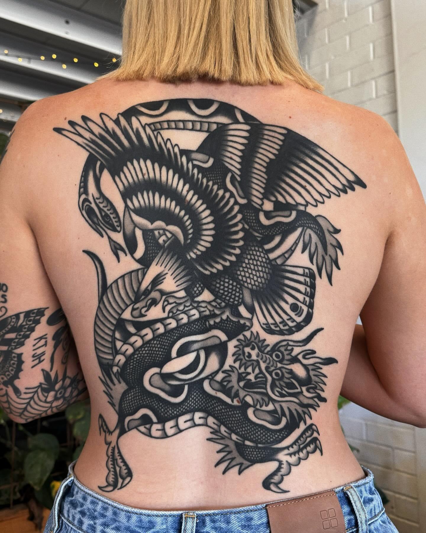artist-profile