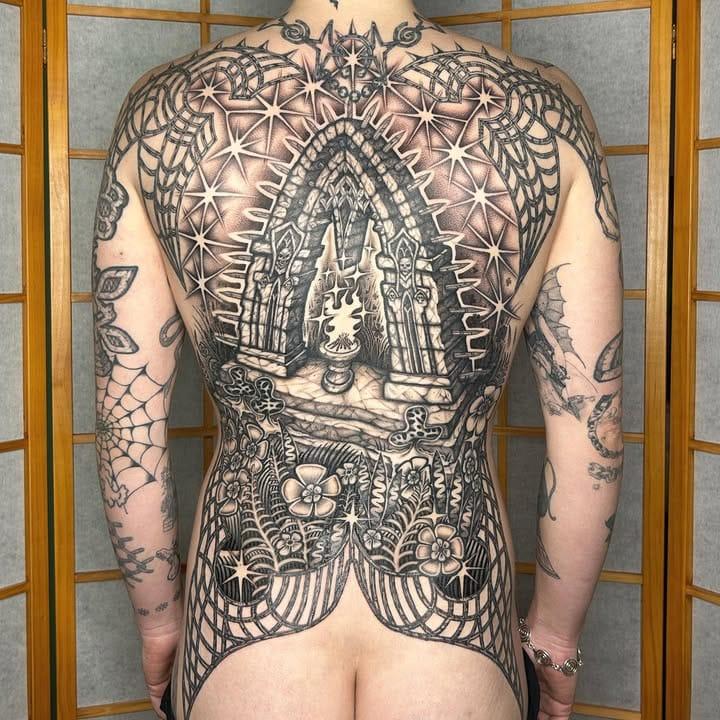 artist-profile