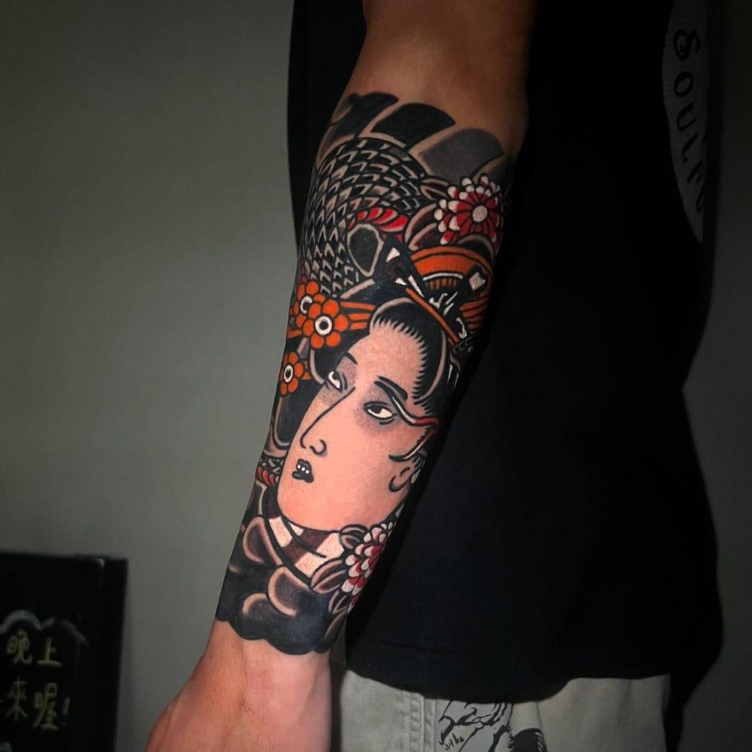 artist-profile