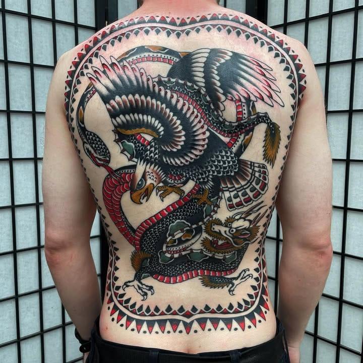artist-profile