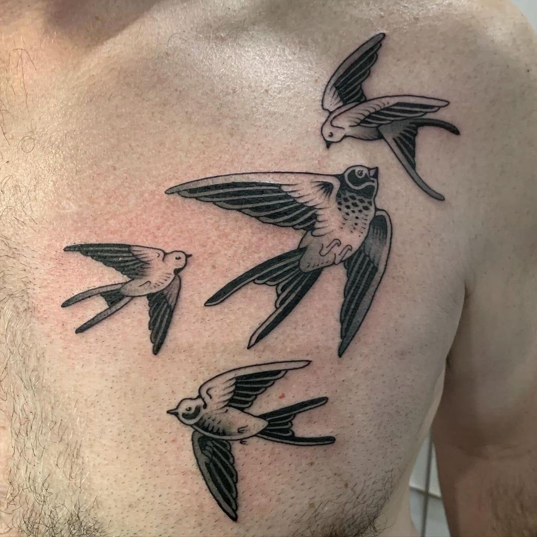 artist-profile