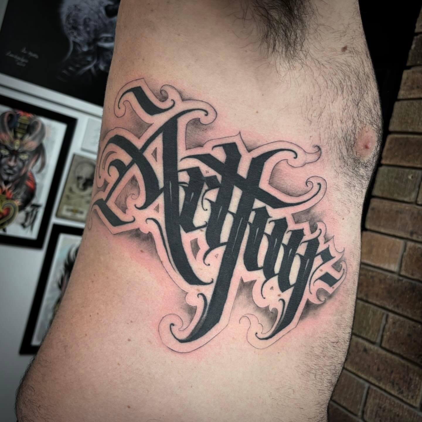artist-profile